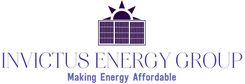 INVICTUS ENERGY GROUP